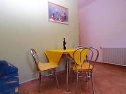 Apartments Nadia 1493