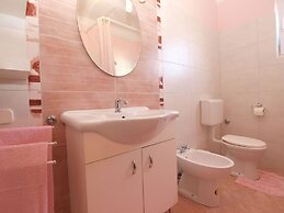 Apartments Nadia 1493