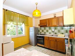 Apartments Nadia 1493