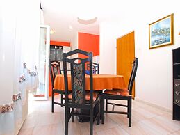 Apartments Nadia 1493