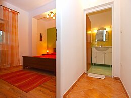 Apartments Nadia 1493