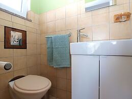 Apartments Nadia 1493