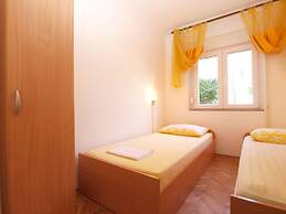 Apartments Nadia 1493