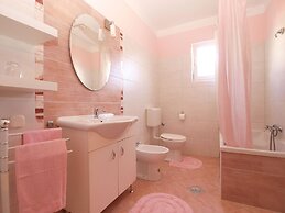 Apartments Nadia 1493