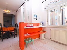 Apartments Nadia 1493