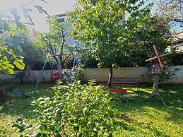 Apartments Nadia 1493