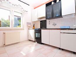 Apartments Nadia 1493