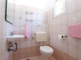 Apartments Nadia 1493