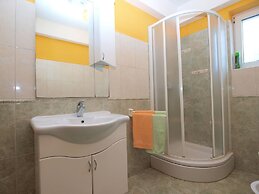 Apartments Nadia 1493