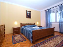 Apartments Nadia 1493