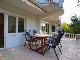 Apartments Nadia 1493