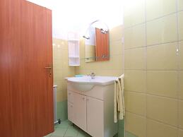 Apartments Nadia 1493