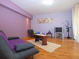 Apartments Nadia 1493