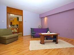 Apartments Nadia 1493