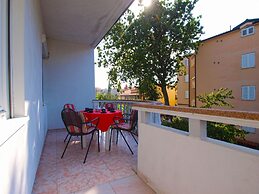 Apartments Nadia 1493