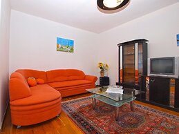 Apartments Nadia 1493