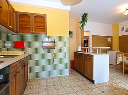 Apartments Nadia 1493