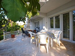 Apartments Nadia 1493