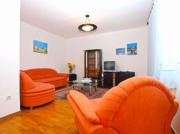 Apartments Nadia 1493