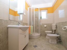 Apartments Nadia 1493