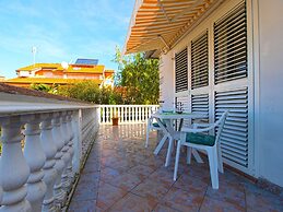 Apartments Nadia 1493