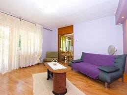 Apartments Nadia 1493