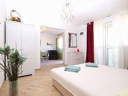 Apartments Nadia 1493