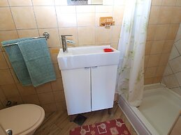 Apartments Nadia 1493