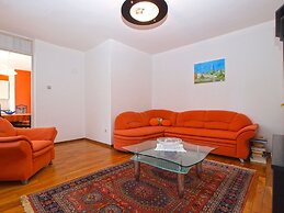 Apartments Nadia 1493