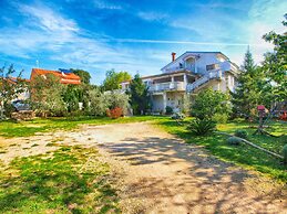 Apartments Nadia 1493