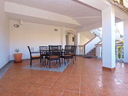 Apartments Nadia 1493