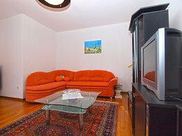 Apartments Nadia 1493