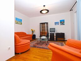 Apartments Nadia 1493