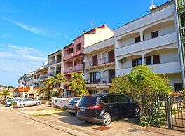 Apartments Dubravka 1315