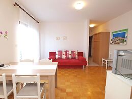 Apartments Dubravka 1315