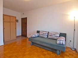 Apartments Dubravka 1315