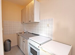 Apartments Dubravka 1315