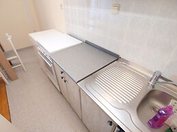 Apartments Dubravka 1315