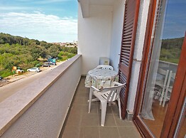 Apartments Dubravka 1315