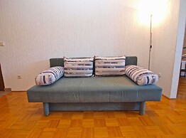 Apartments Dubravka 1315