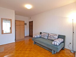 Apartments Dubravka 1315