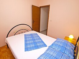 Apartments Dubravka 1315