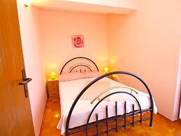 Apartments Dubravka 1315