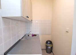 Apartments Dubravka 1315