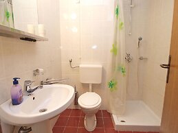 Apartments Dubravka 1315