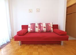 Apartments Dubravka 1315