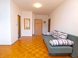 Apartments Dubravka 1315