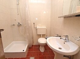 Apartments Dubravka 1315