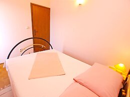 Apartments Dubravka 1315