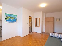 Apartments Dubravka 1315